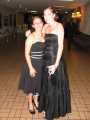 Reveille Ball 2004 004